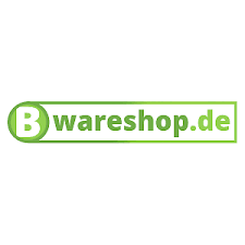 Bwareshop DE